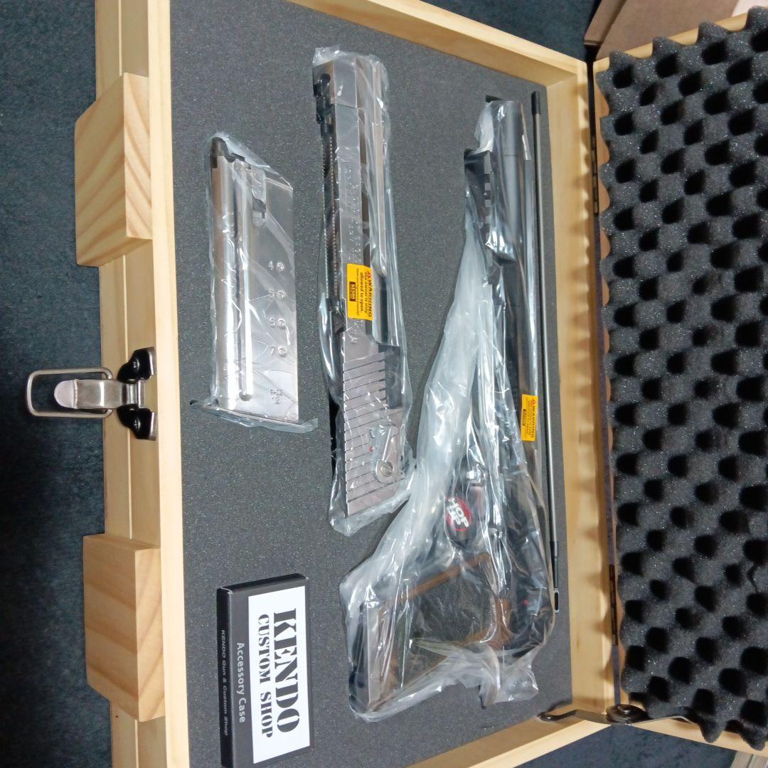 ライトニングホーク　バイオハザード