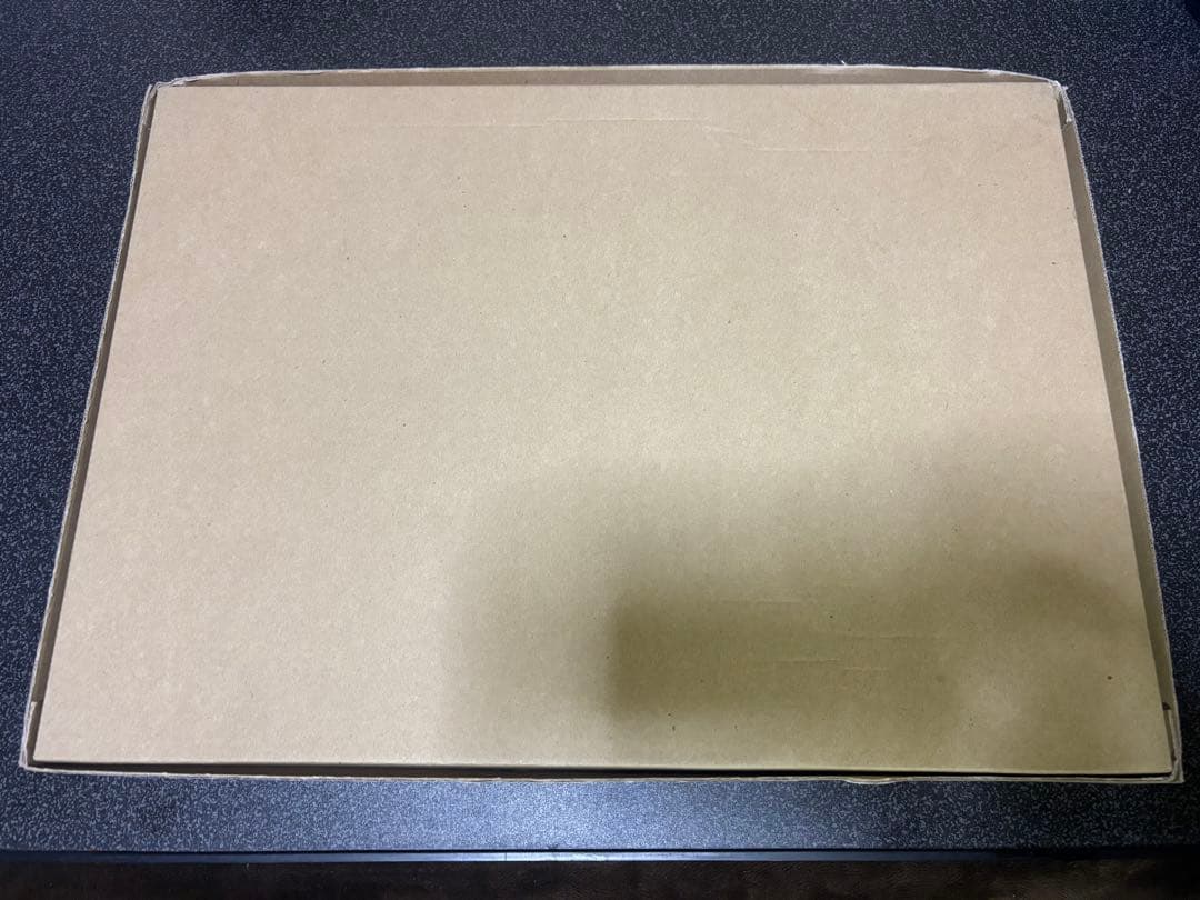 五等分の花嫁展 複製原画　一花