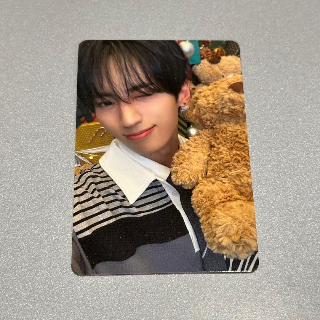 【専用出品】許セット