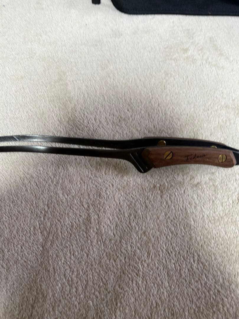 アウトドア食器セット