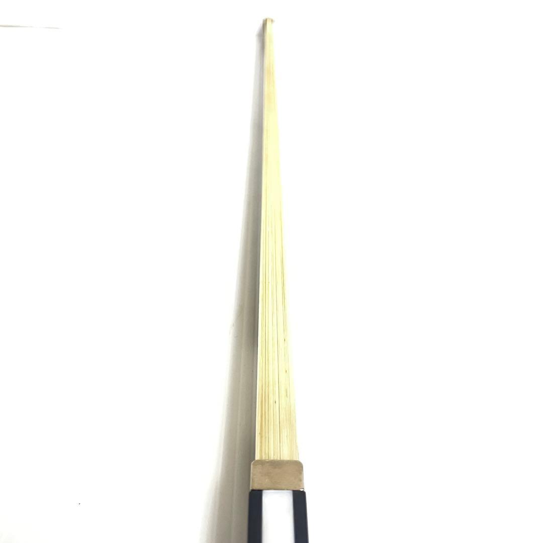 美品 完全動作品 YAMAHA ヤマハ サイレント バイオリン SV-120