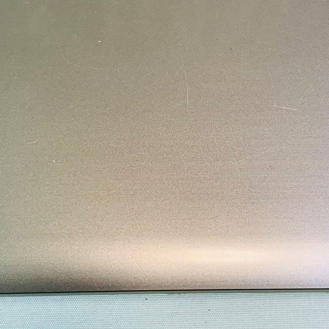 Core i7✨7世代✨SSD1TB✨32GB✨オフィス✨東芝✨ノートパソコン