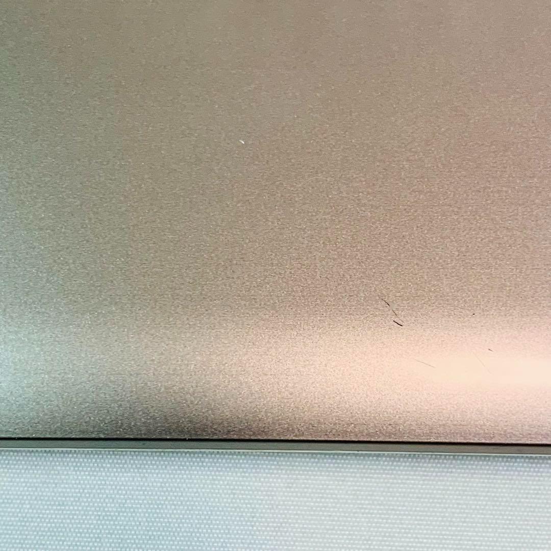 Core i7✨7世代✨SSD1TB✨32GB✨オフィス✨東芝✨ノートパソコン