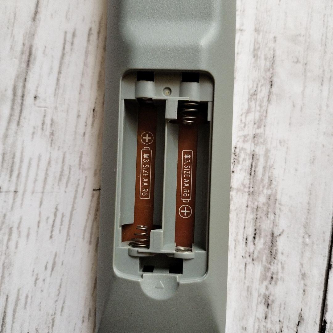 レコーダー SONY RDR-VH85 DVD/VIDEO recorder