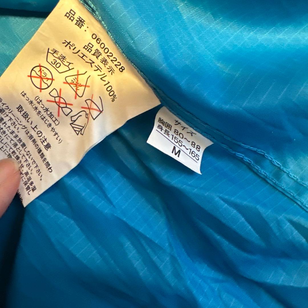 男の子 未使用あり アンダーアーマー 秋冬 まとめ売り 150