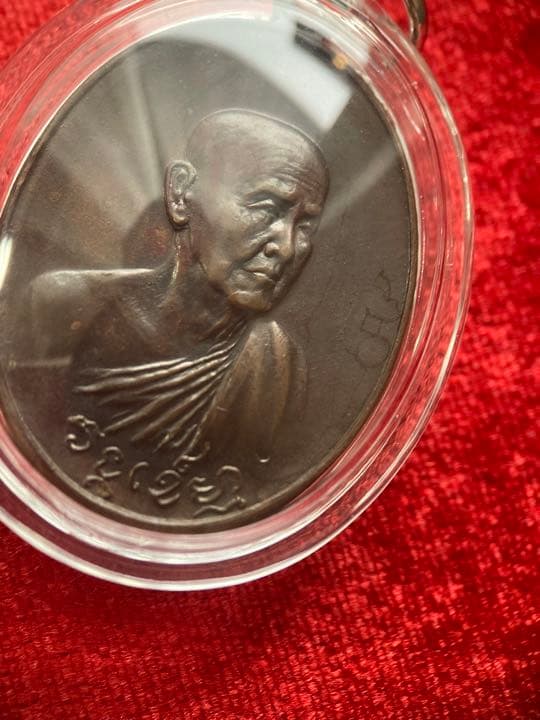 LP Sing 《2518 翁珂瑪自身》