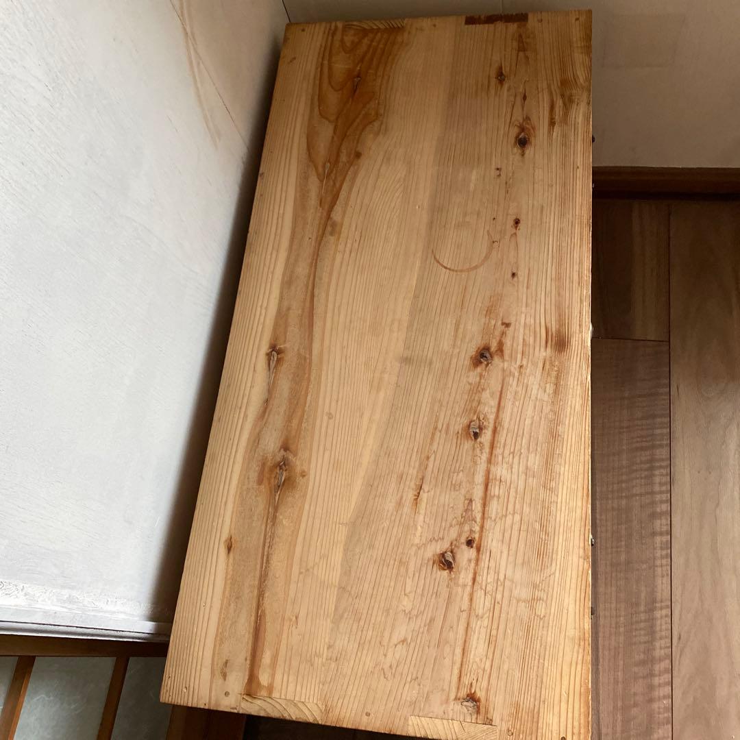 桐箪笥　和箪笥　昭和レトロ収納