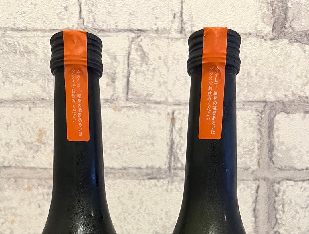 ひまひま　新政　陽乃鳥 ヒノトリ 720ml 新政酒造 2024