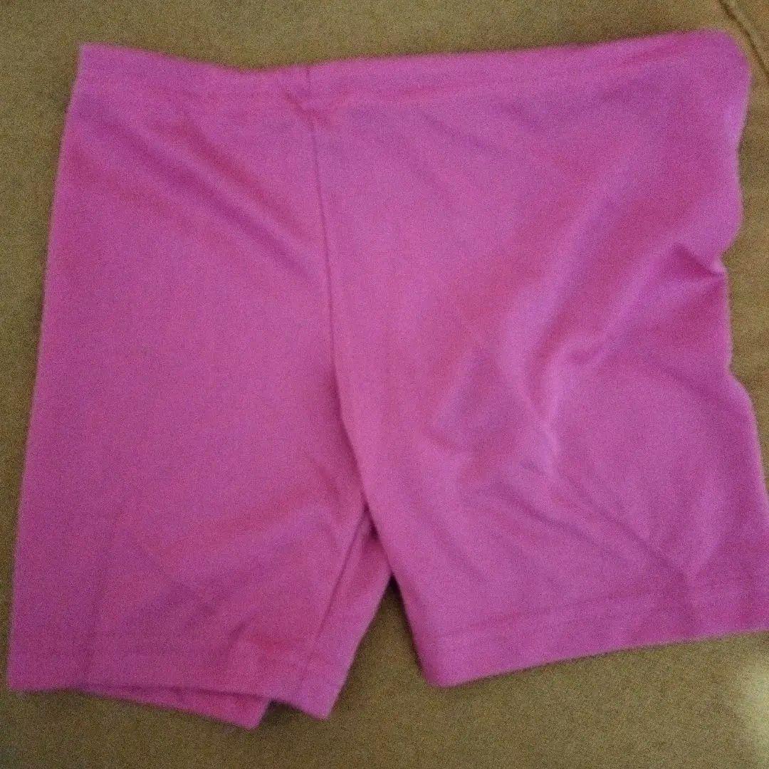 キャラリートキッズ　Yes!プリキュア5 キュアドリーム衣装