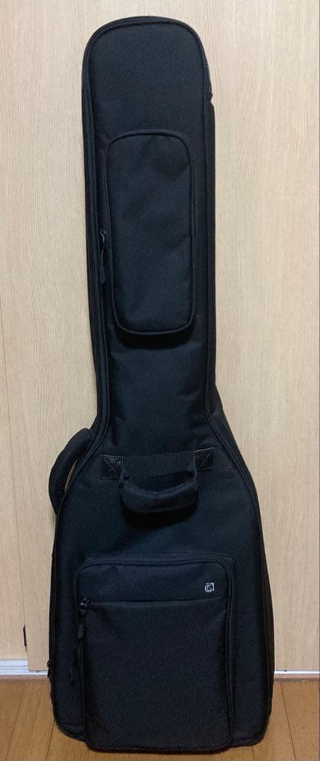 Jackson JS Series Spectra Bass 5弦 ベース 美品