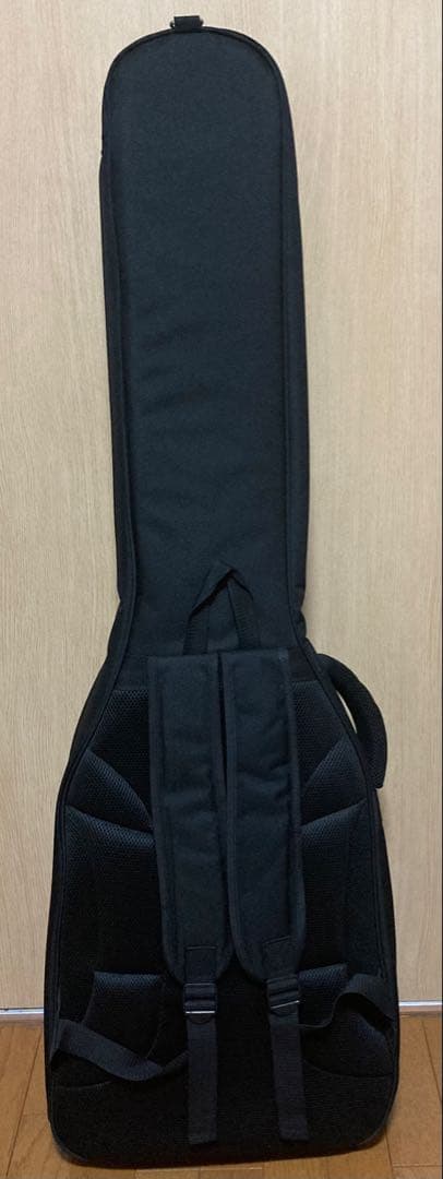 Jackson JS Series Spectra Bass 5弦 ベース 美品