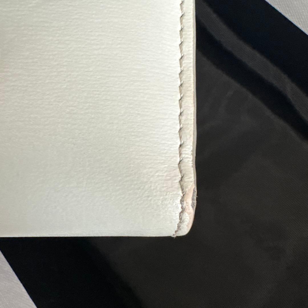 ‼️SALEセリーヌ　スモールフラップウォレット