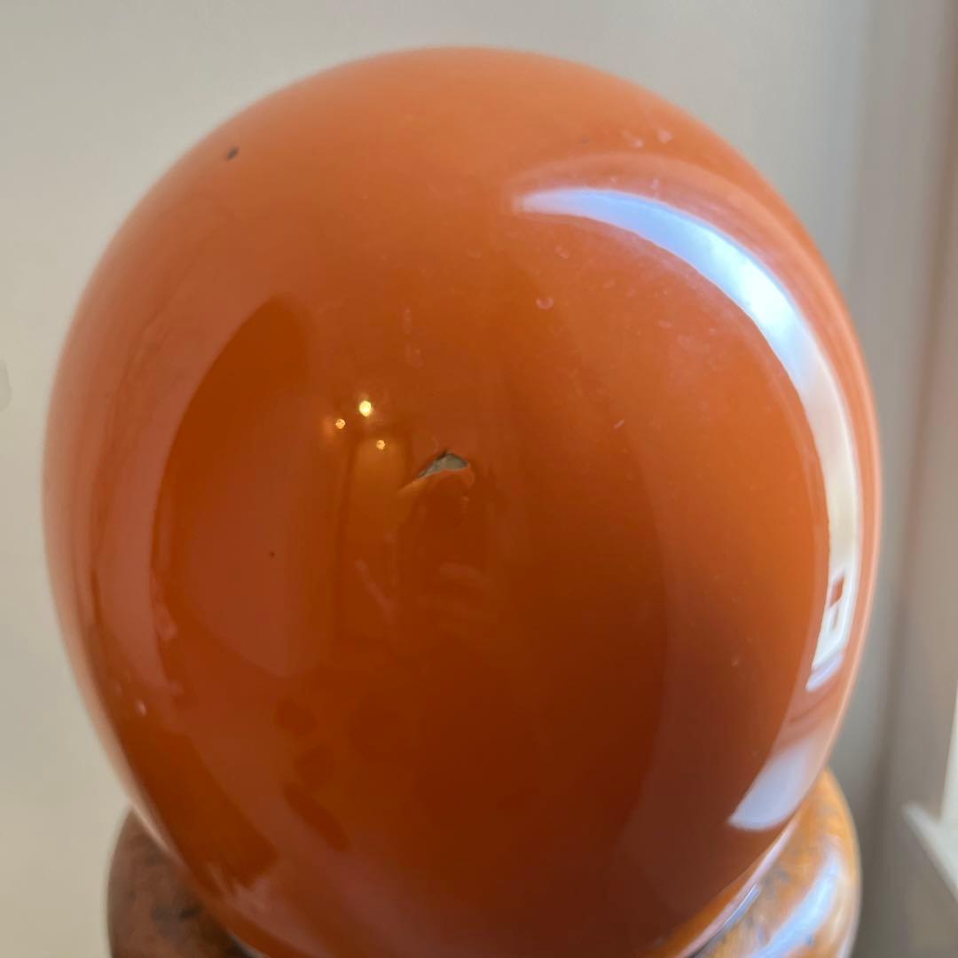 【スティーブ】※ジャンク品のため本文確認　SIMPSON M30