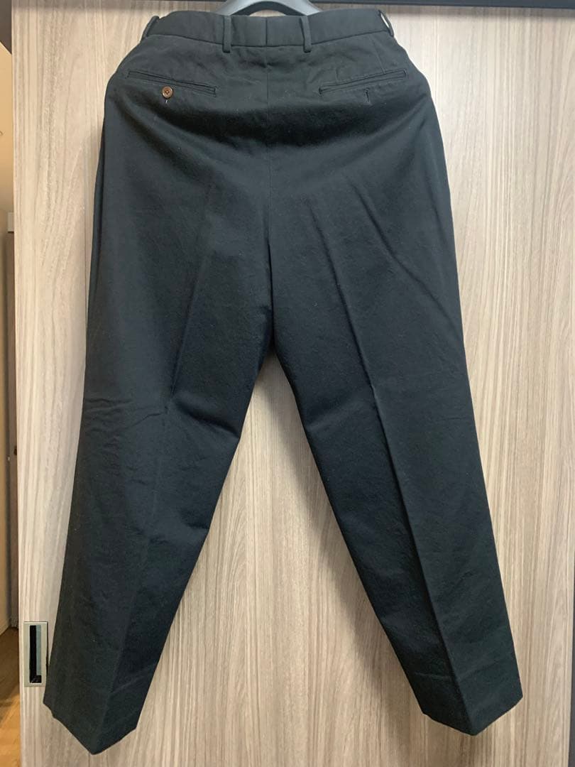 か*ん様 NEAT chino サイズ48