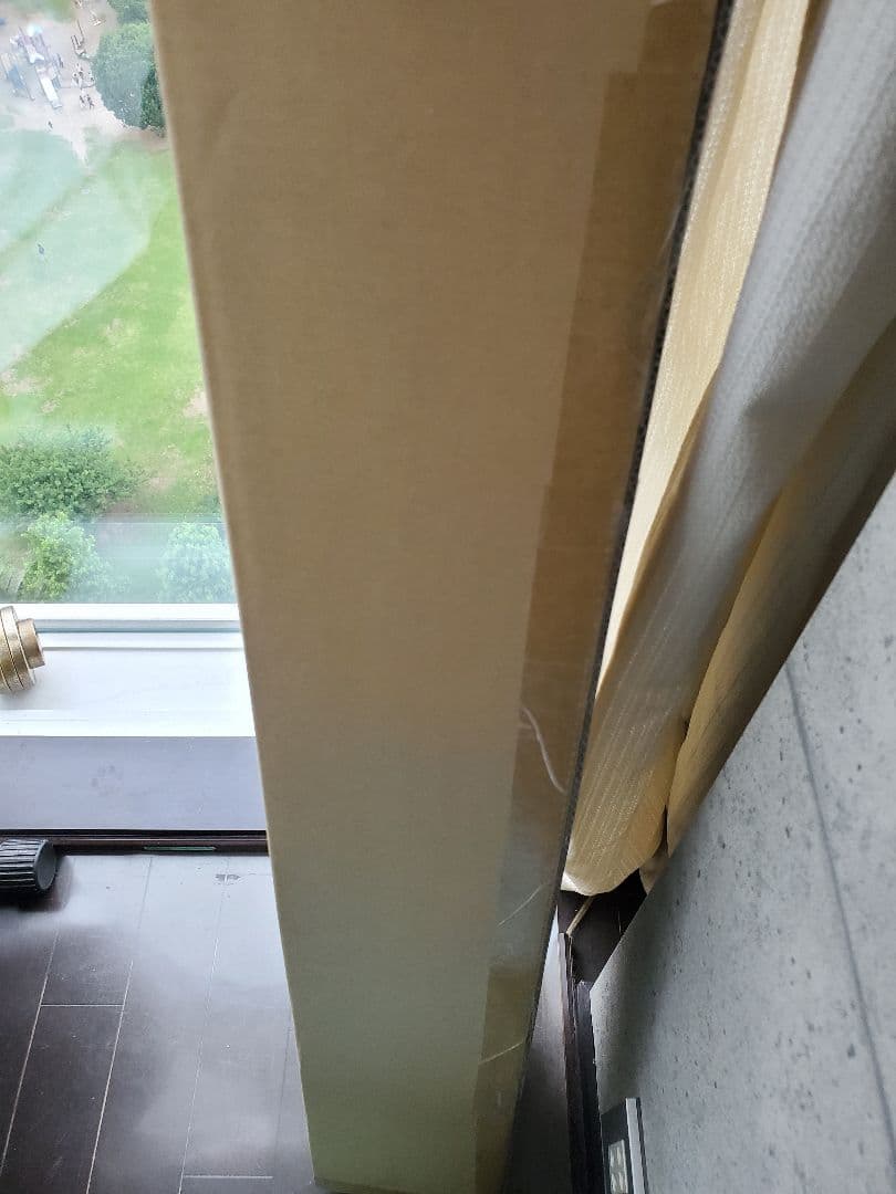 酸素BOX♥️酸素室♥️動物、人間兼用