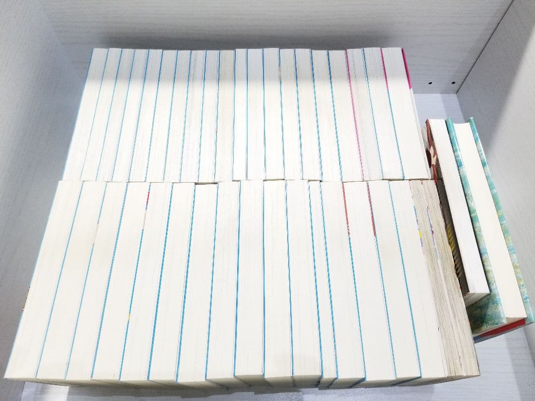 【セット】探偵チームKZ事件ノート 34冊＆他シリーズ6冊　計40冊