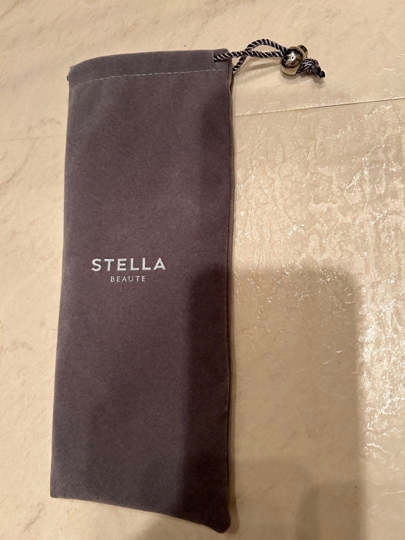 レーザー&EMSリフトブラシ PRO