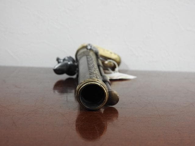 レプリカ　XVⅢe　M644