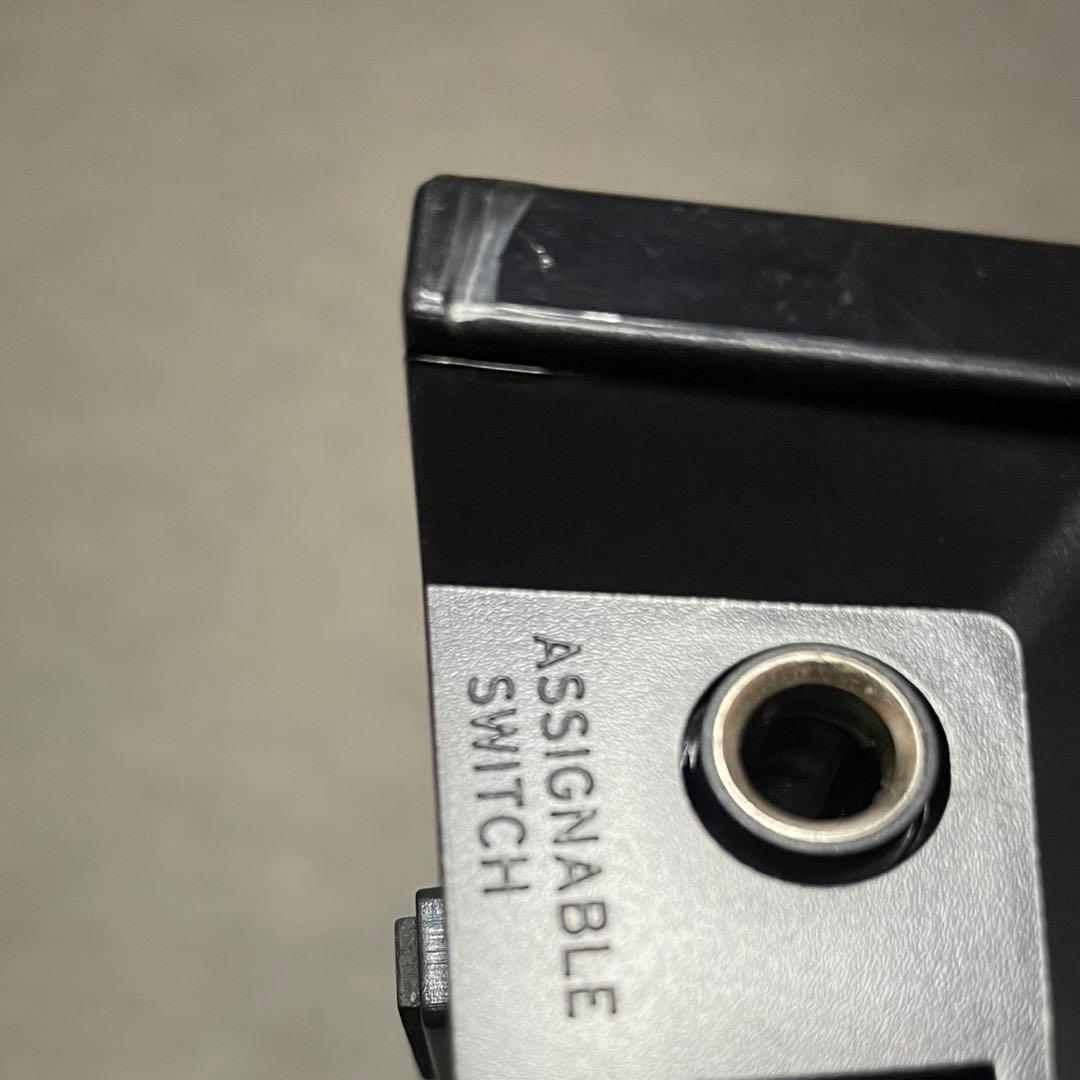 KORG microKEY2 61鍵 MIDIキーボード