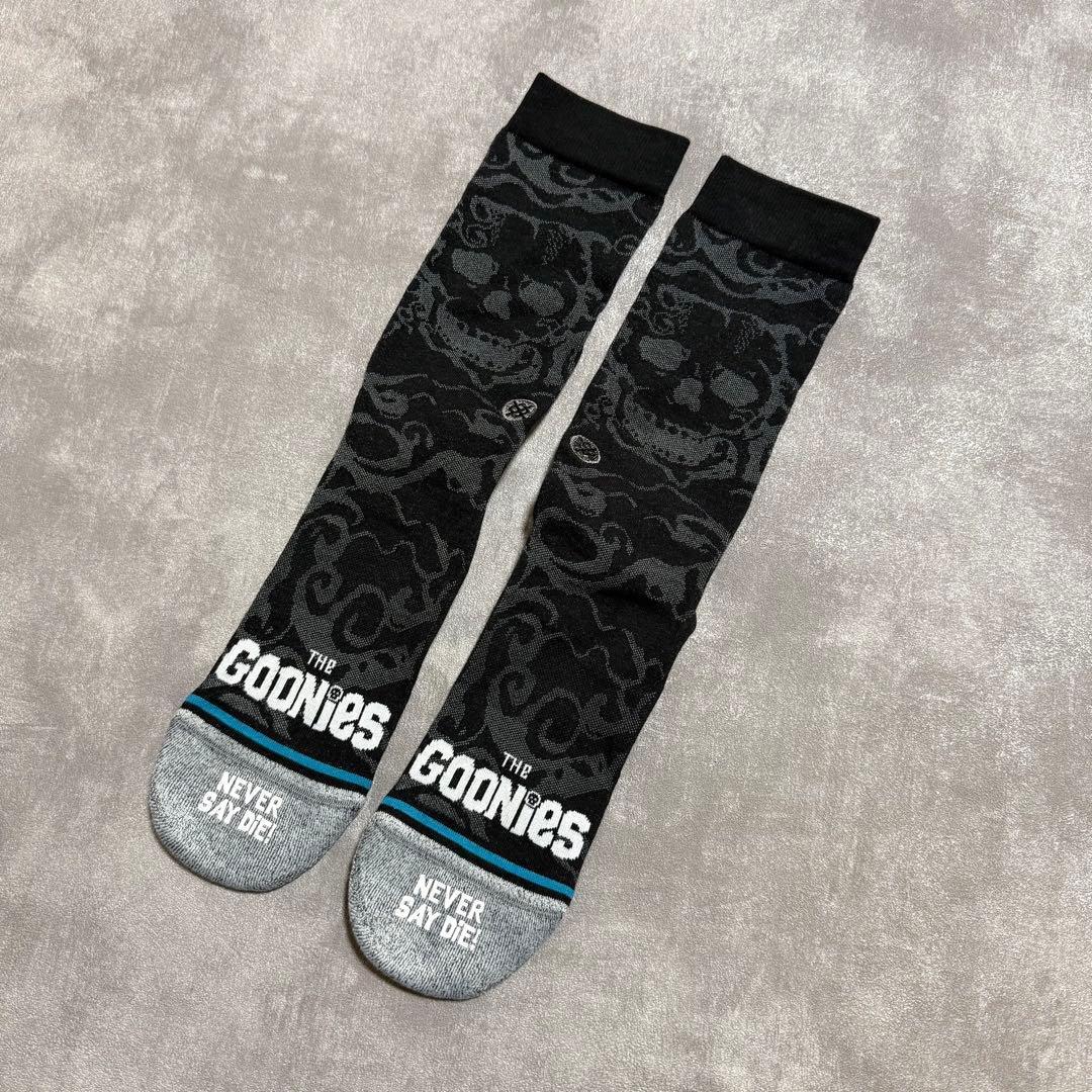 ❗️年始年末セール❗️STANCE スタンス ソックス 靴下 16足セット