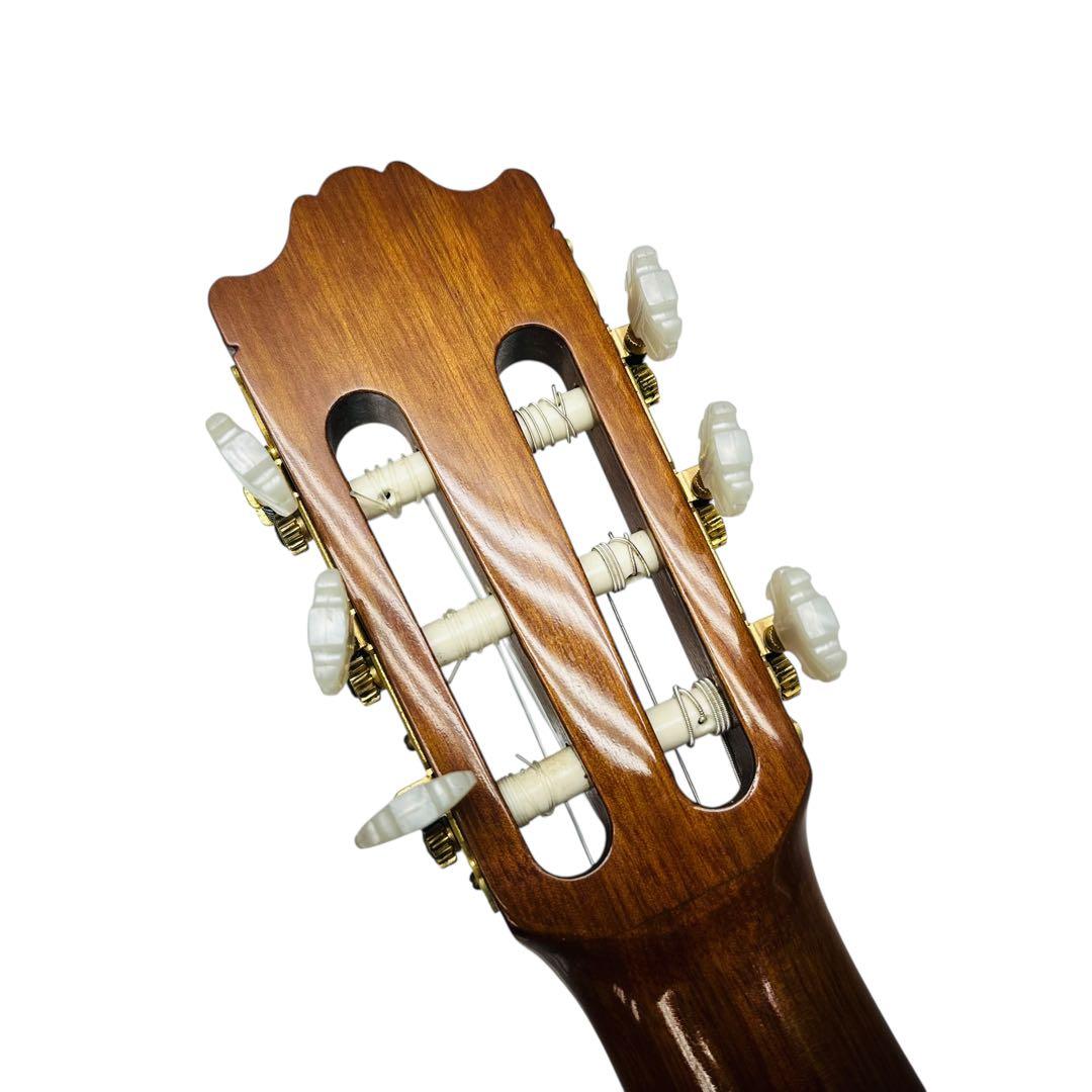 YAMAHA アコースティックギター　C-300