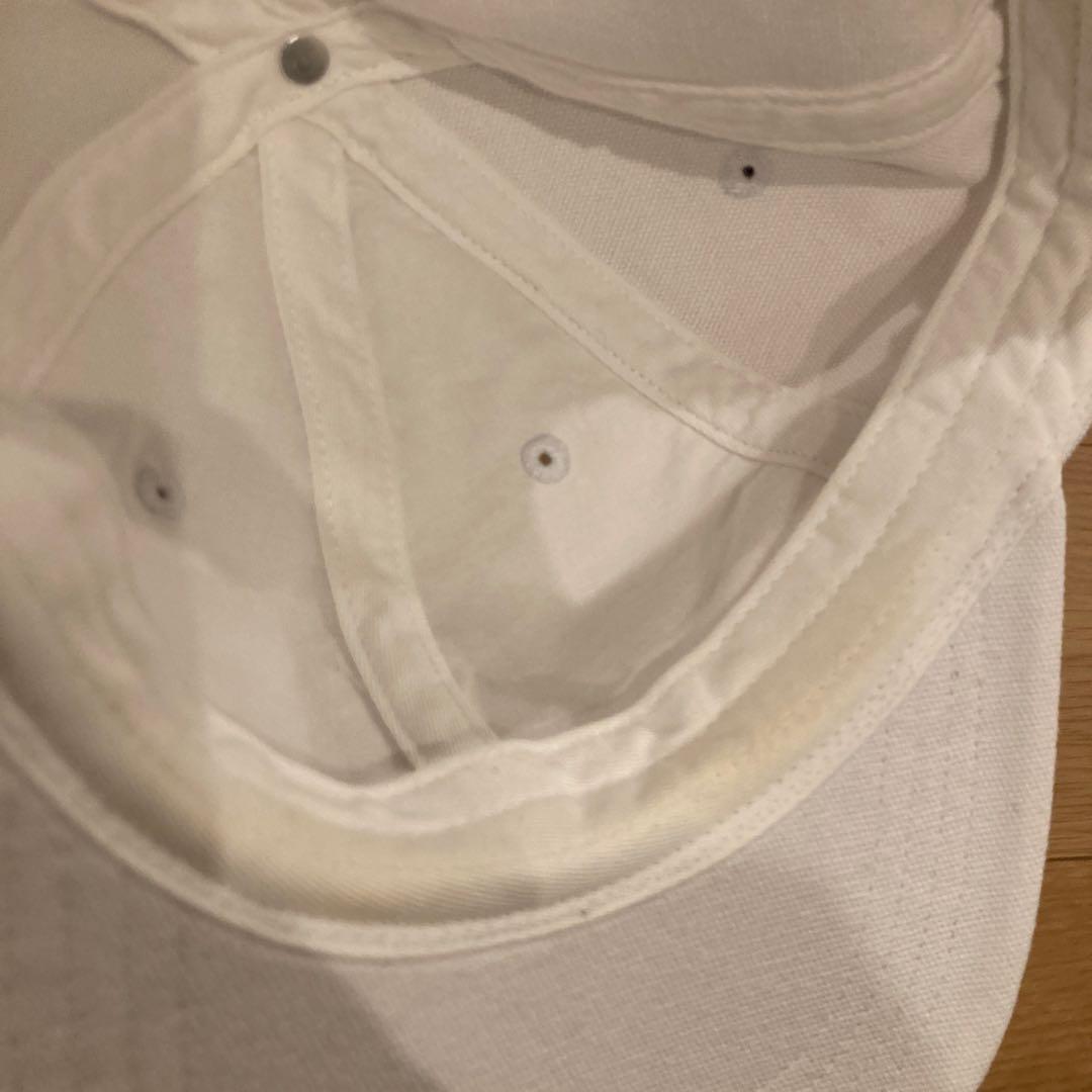 Carhartt カーハート　キャップ4点