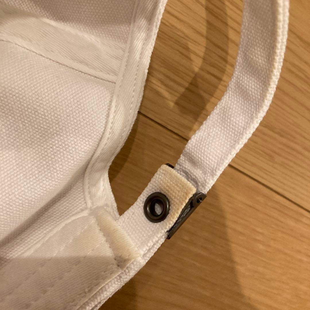 Carhartt カーハート　キャップ4点