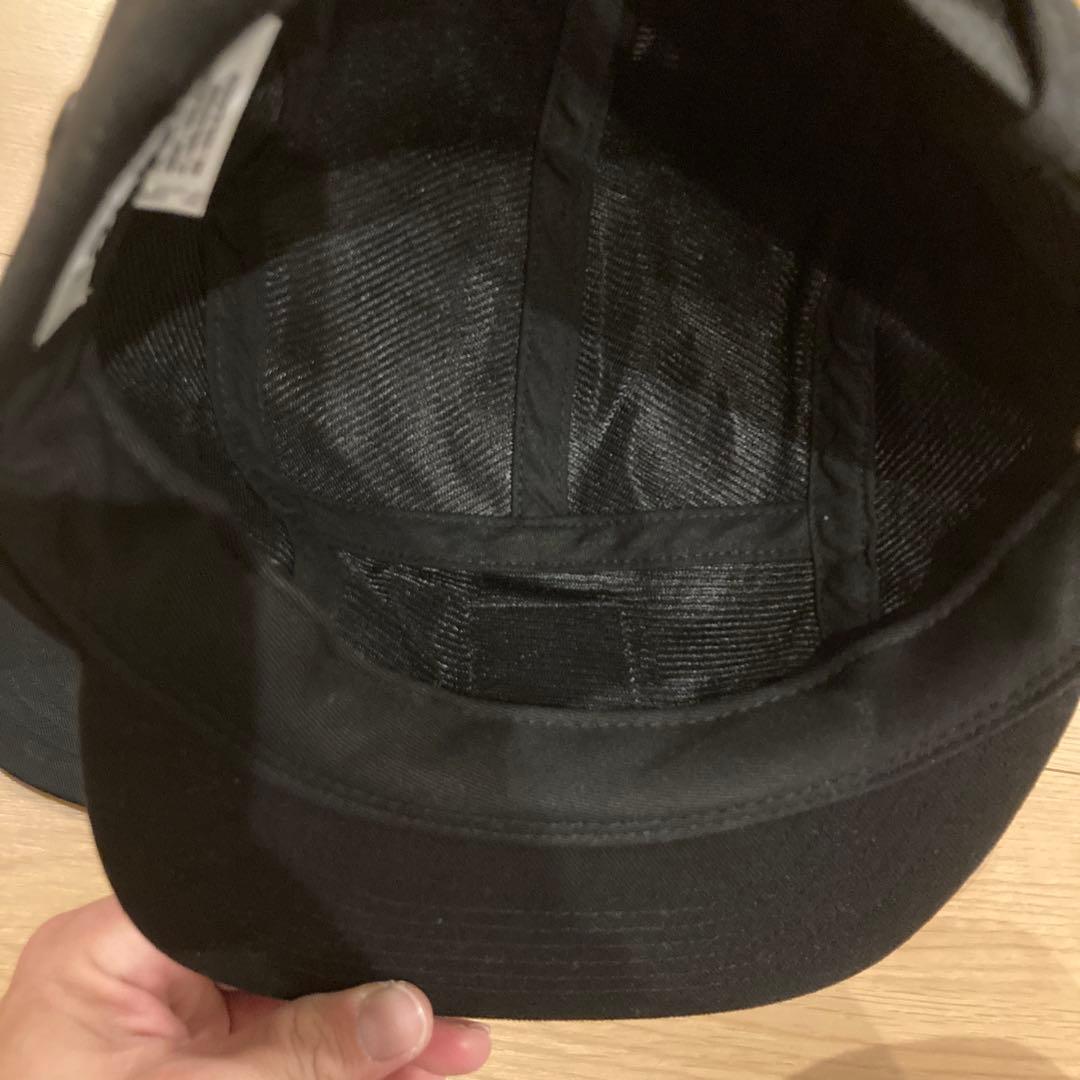 Carhartt カーハート　キャップ4点