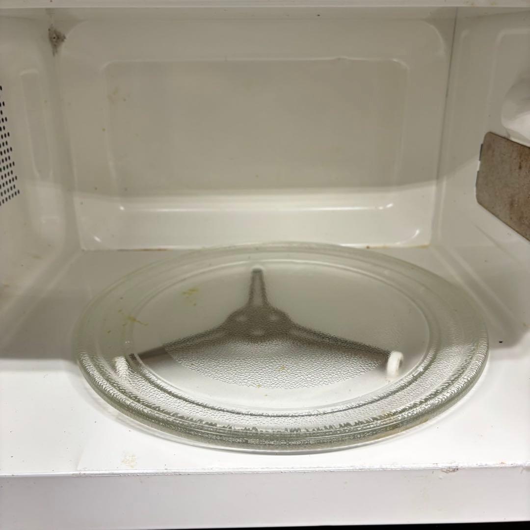 577 大人気家電セット　冷蔵庫　洗濯機　電子レンジ　美品　東京　神奈川