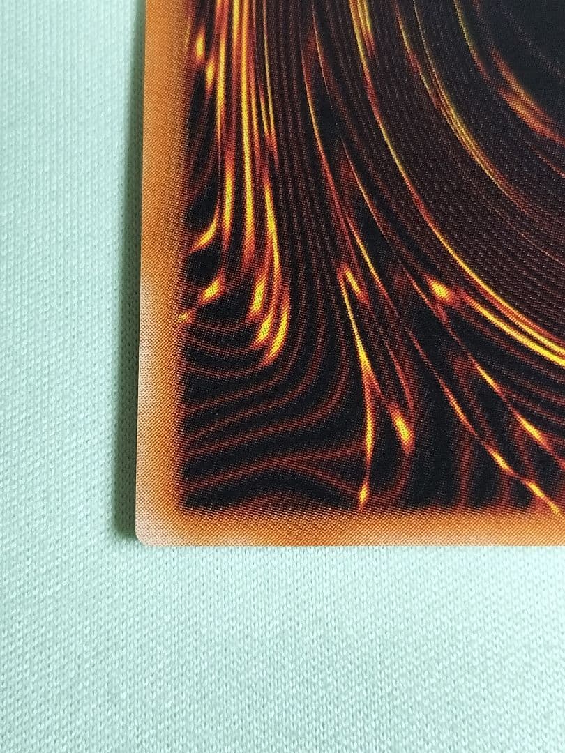 感謝の特別価格！1軍コレクション『とても極美品』真紅眼の黒竜　レリーフ