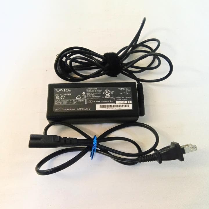 【不思議の国のアリス】ノートパソコン windows11 office SONY