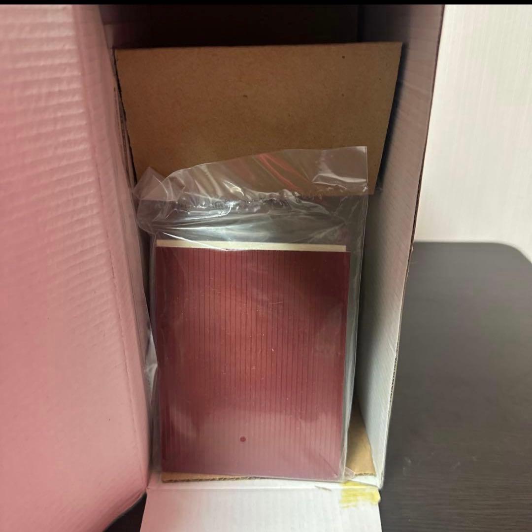 ジオコレ　ロープウェイ