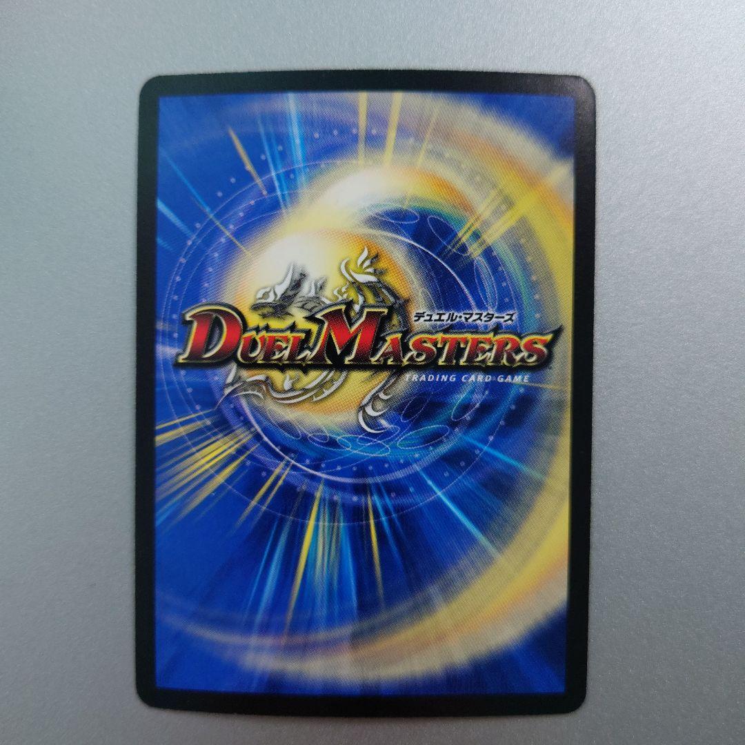 聖鎧亜 キング・アルカディアス シークレット