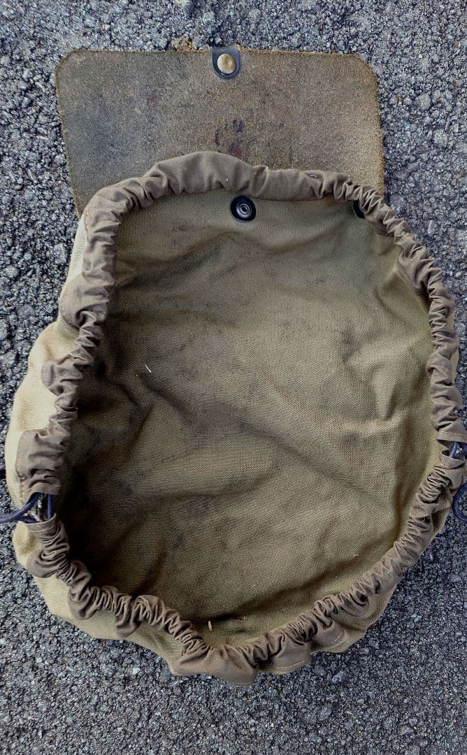 Field Tools LUDENS　フィールドツールルーデンス