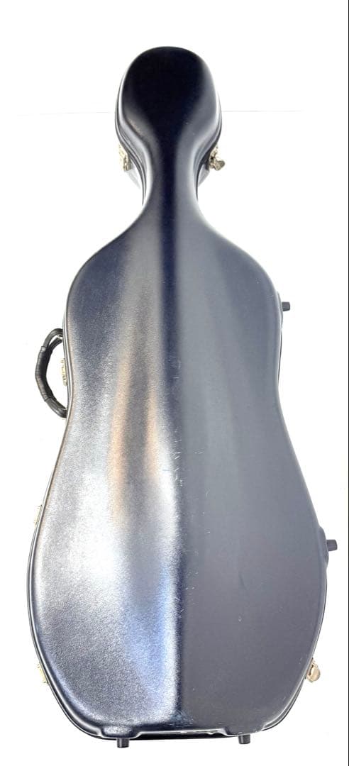 弦楽器 Gliga Strumenti musicali eseguiti 4/4