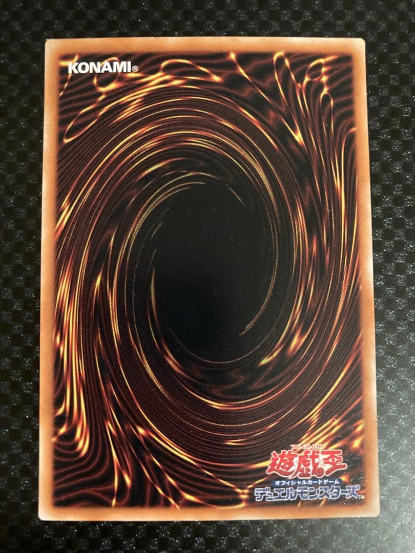 真紅眼の黒竜　レッドアイズ・ブラックドラゴン　301-056 レリーフ