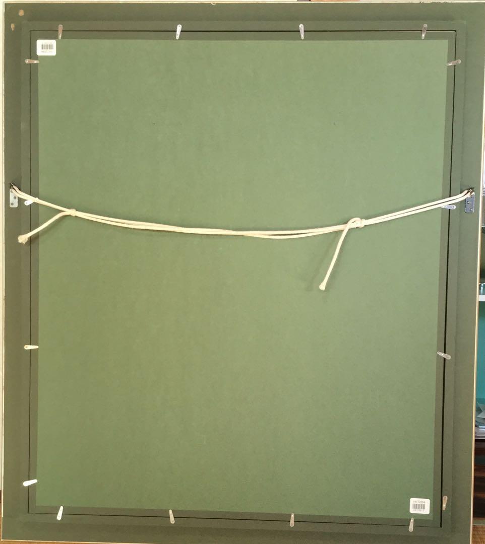 絵画 東洋画 金 圭泰