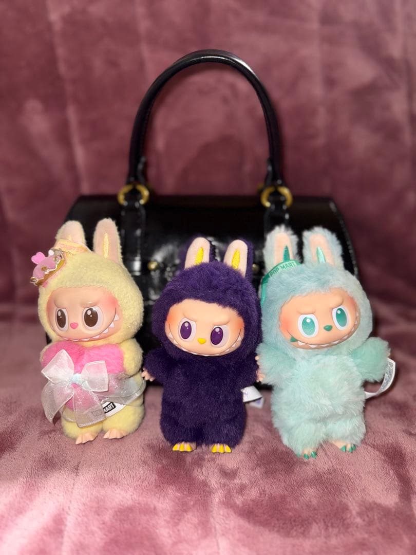 Vivienne Westwood オーブロゴ レザー ハンドバッグ