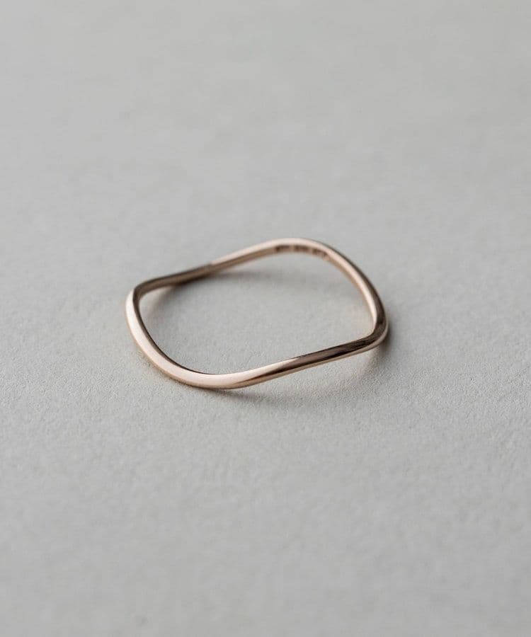 ete k10 ウェーブリング13号