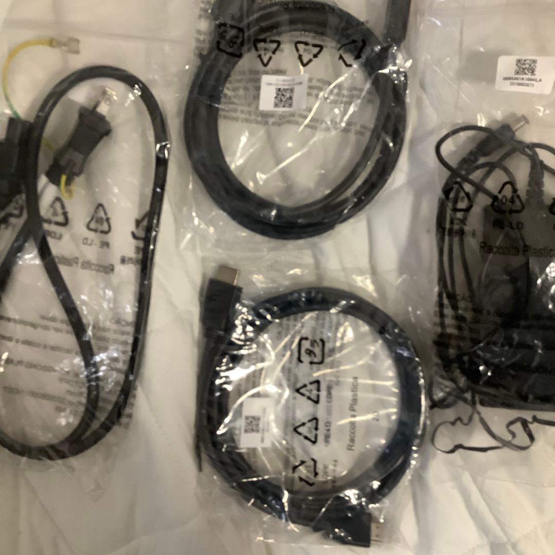 LG 32GN600ゲーミングモニター 31.5インチ 165hz