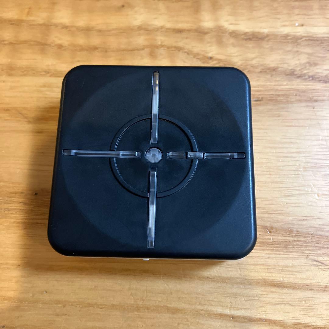 xim matrix P5mate proセット コンバーター