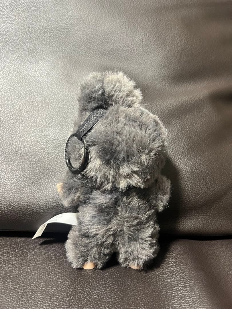 【正規品】ラブブ　Big into Energy シリーズ　シークレット