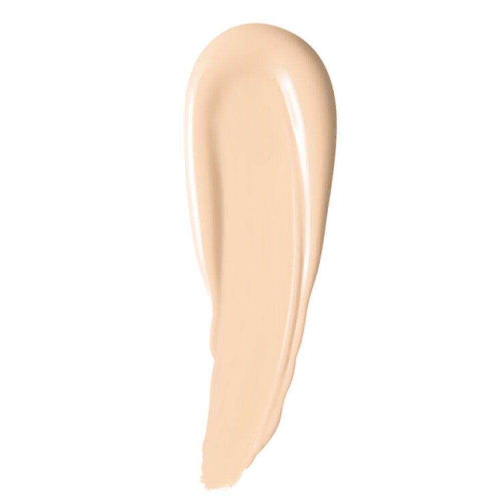 ケース付 03790 NARS ライトリフレクティング セラムクッションファンデ