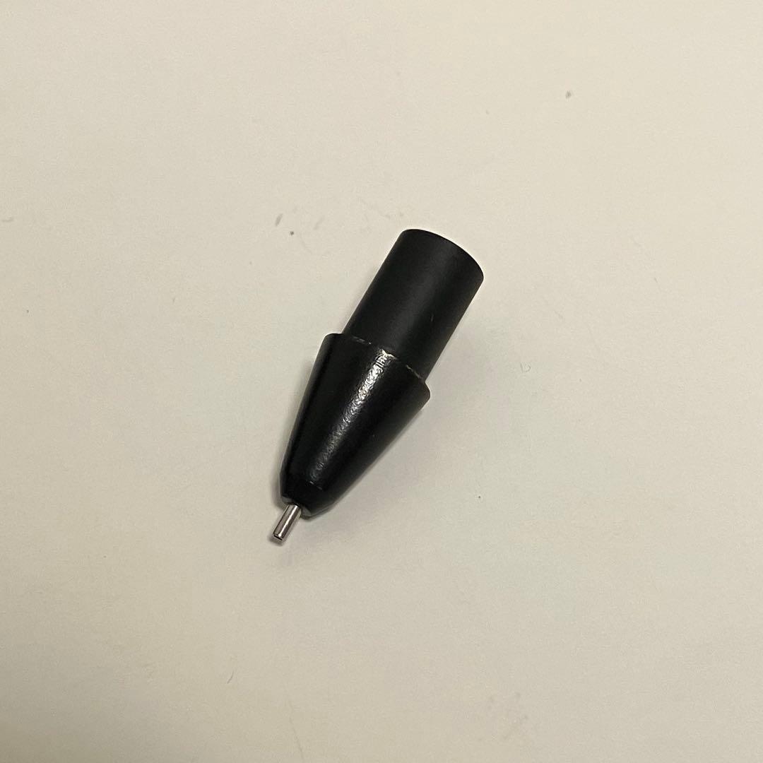 NT　野原工芸　シャーペン