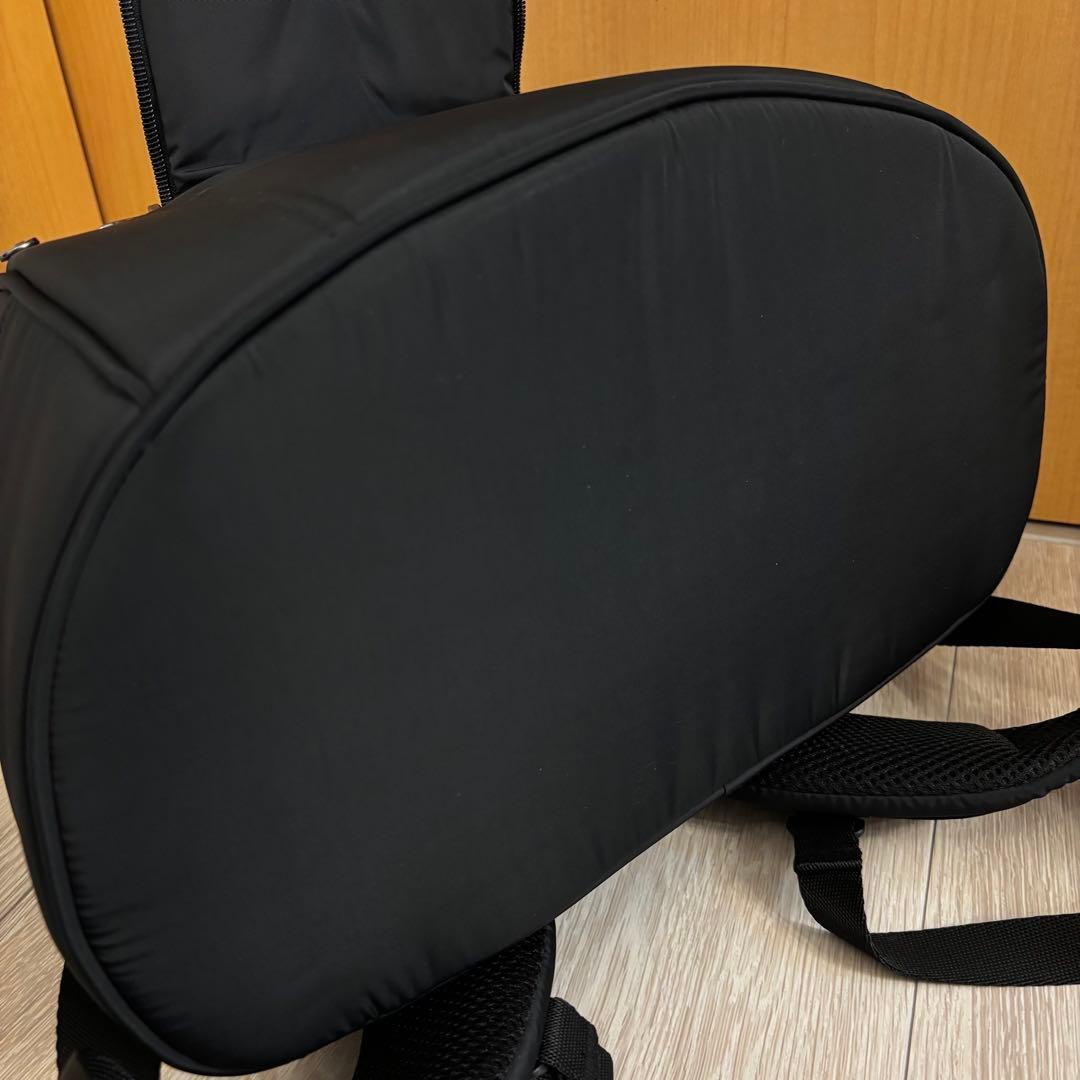 SSOOOKのフロントバッグ　S