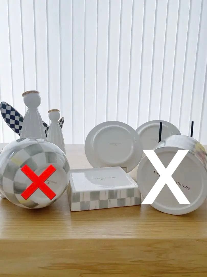 新作　MACKENZiE マッケンジーチャイルズ まとめ売りセット