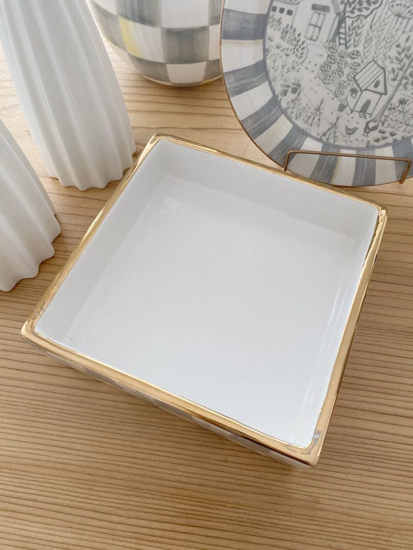 新作　MACKENZiE マッケンジーチャイルズ まとめ売りセット