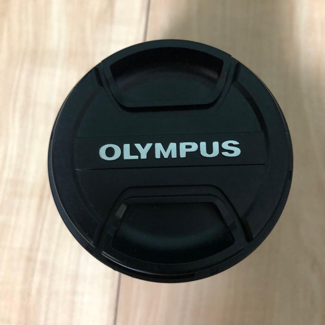 OLYMPUS E-330 デジタル一眼レフカメラ