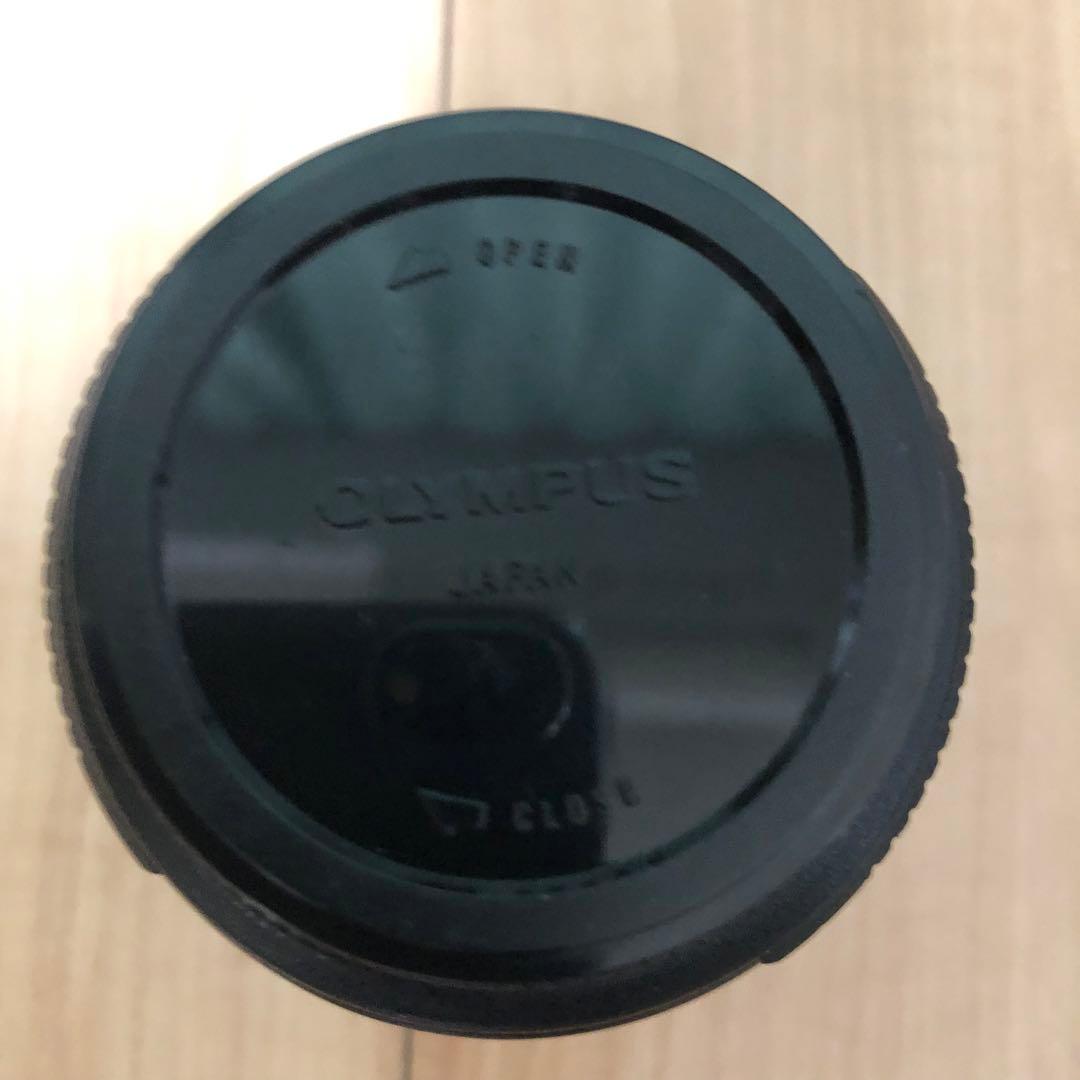 OLYMPUS E-330 デジタル一眼レフカメラ