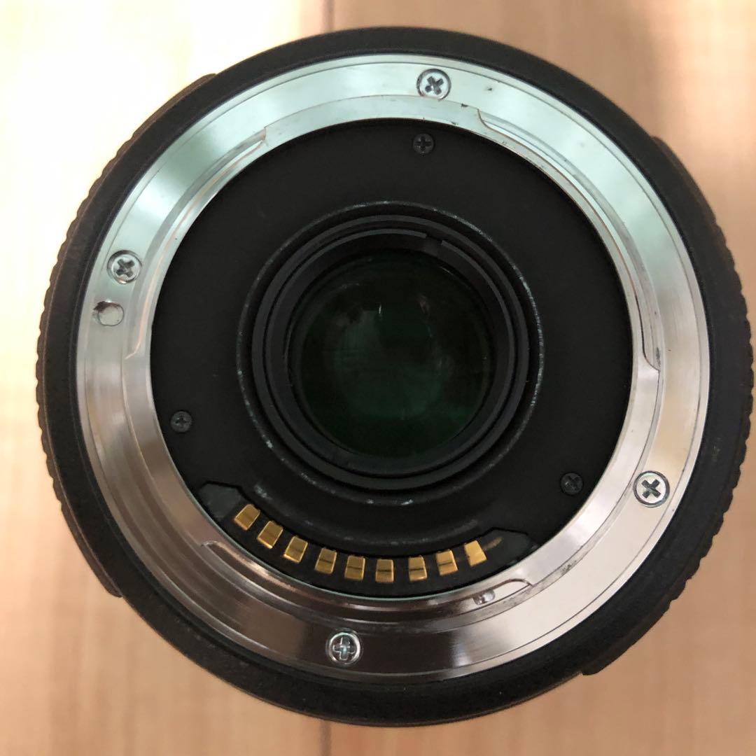 OLYMPUS E-330 デジタル一眼レフカメラ